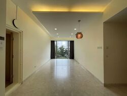 Park Infinia At Wee Nam (D11), Condominium #584275391